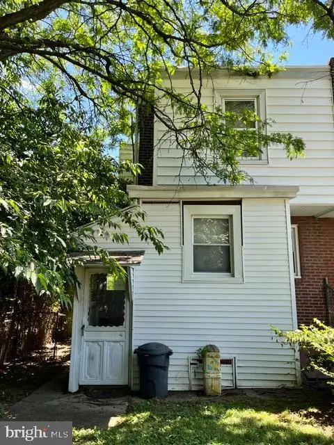 7514 Tabor Ave, Philadelphia, PA 19111 - #3