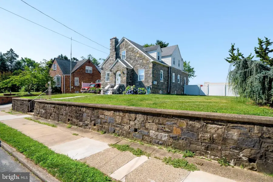 2224-26 Faunce St, Philadelphia, PA 19152 - #3