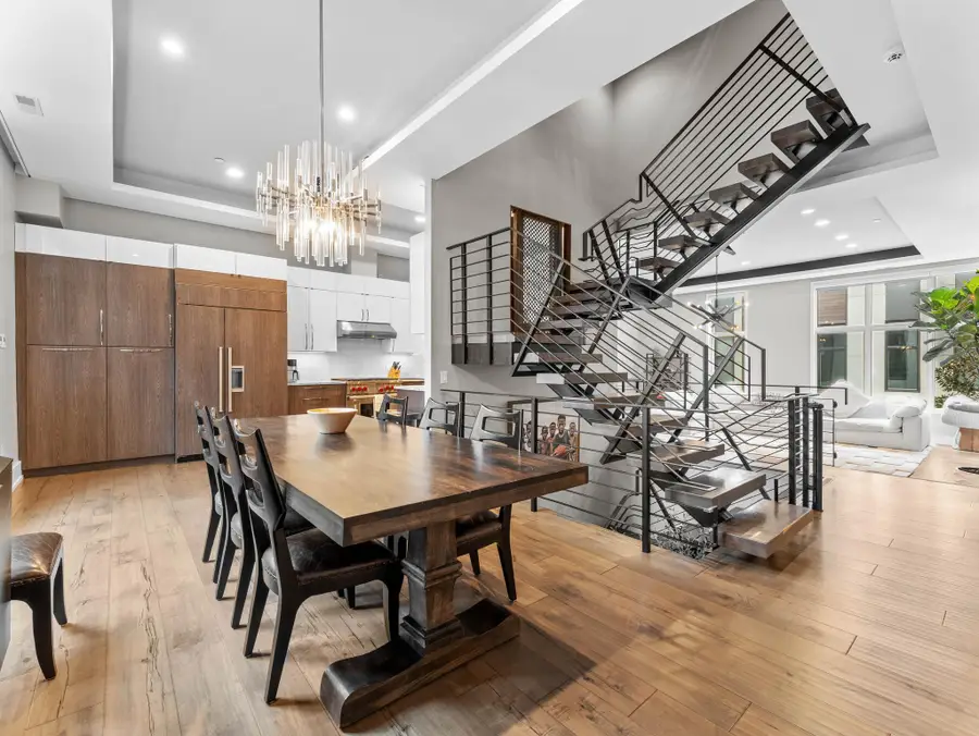 822 N American St #6, Philadelphia, PA 19123 - #2