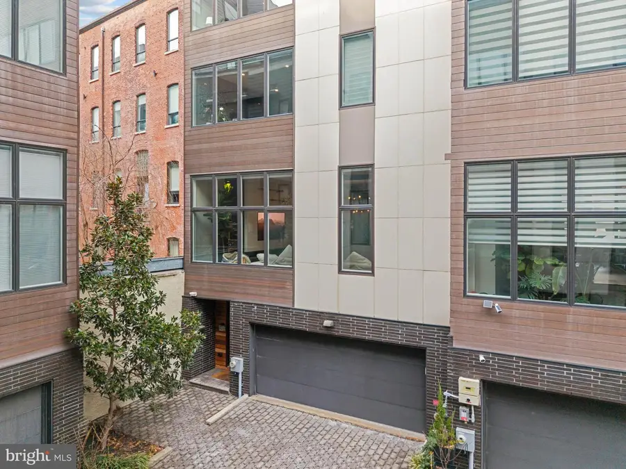 822 N American St #6, Philadelphia, PA 19123 - #3