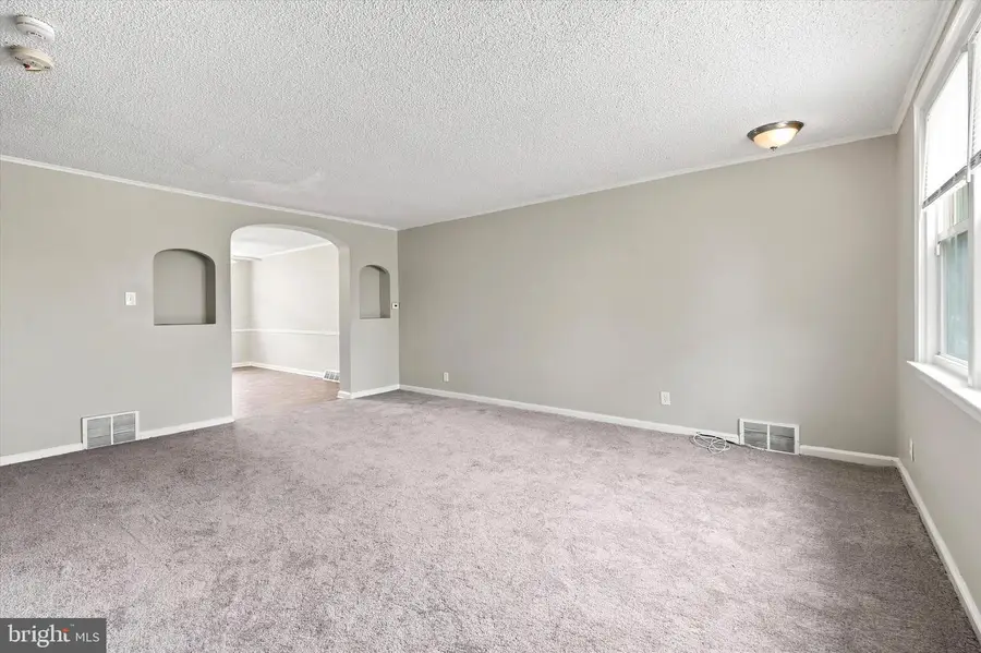 6244 Summerdale Ave, Philadelphia, PA 19111 - #3