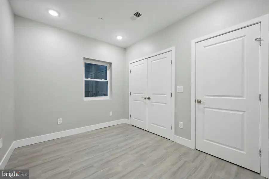 5410 Delancey St, Philadelphia, PA 19143 - #2