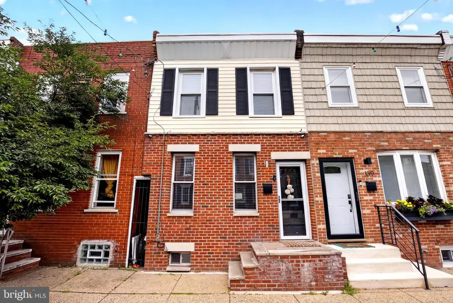 141 Mifflin St, Philadelphia, PA 19148 - #2