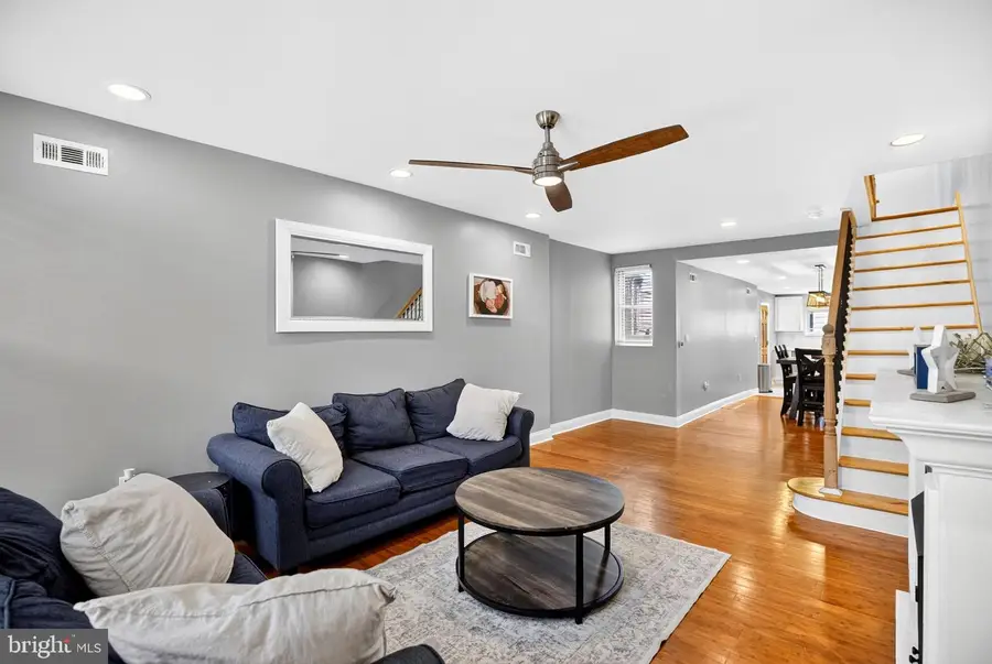 141 Mifflin St, Philadelphia, PA 19148 - #3