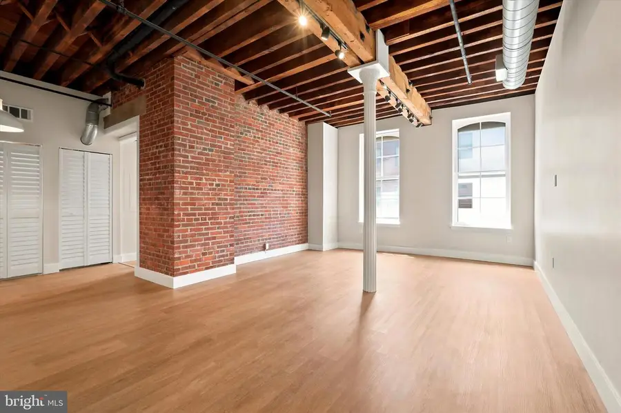 205-11 N 4th St #b3, Philadelphia, PA 19106 - #3