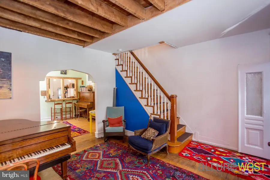 1608 N Dover St, Philadelphia, PA 19121 - #3