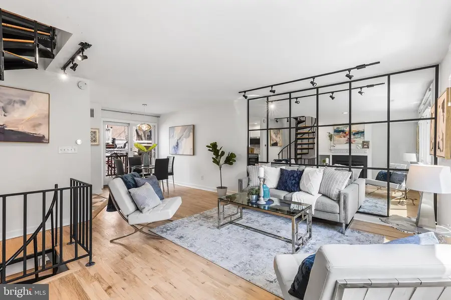 2053 North St, Philadelphia, PA 19130 - #2