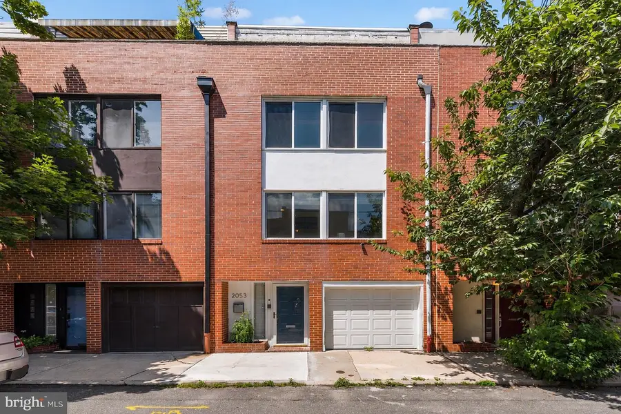 2053 North St, Philadelphia, PA 19130 - #3