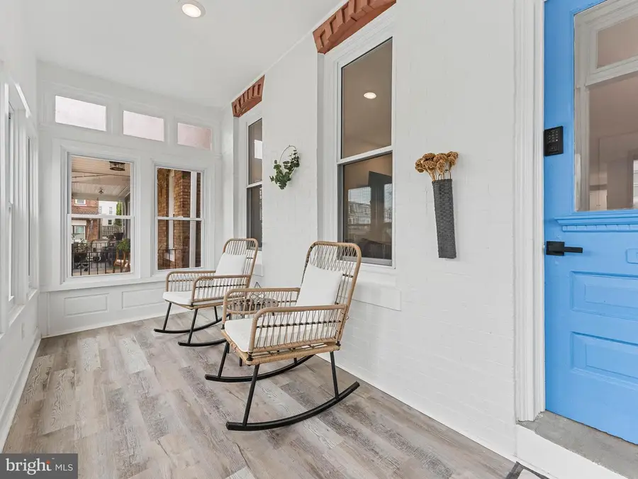 4241 Pechin St, Philadelphia, PA 19128 - #3