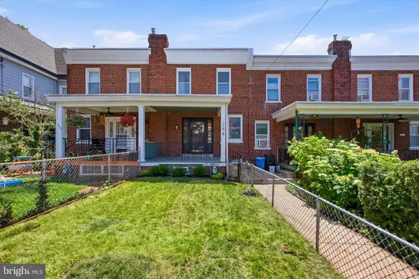 258 Rochelle Ave, PHILADELPHIA, PA 19128