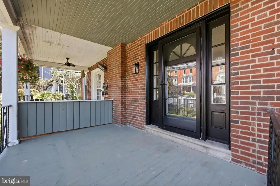 258 Rochelle Ave, Philadelphia, PA 19128 - #2