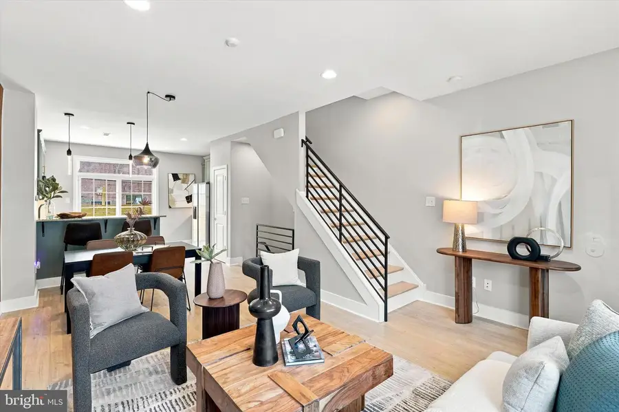 1722 Alter St, Philadelphia, PA 19146 - #3