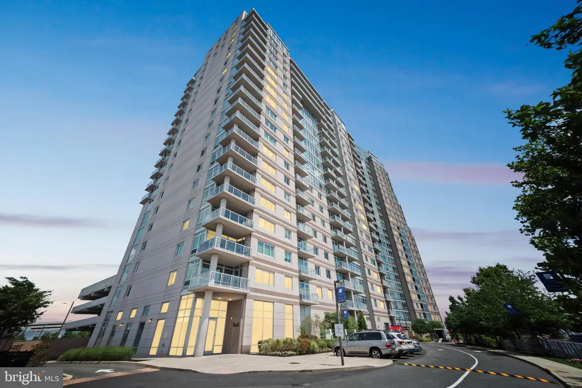 901-00 N Penn St #f1103, Philadelphia, PA 19123 - #1