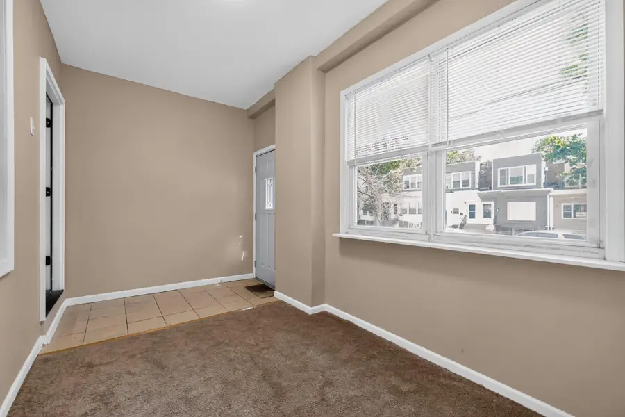 2558 S 61st St, Philadelphia, PA 19142 - #3