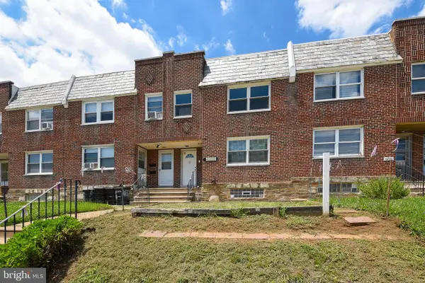 6228 Algon Ave, PHILADELPHIA, PA 19111