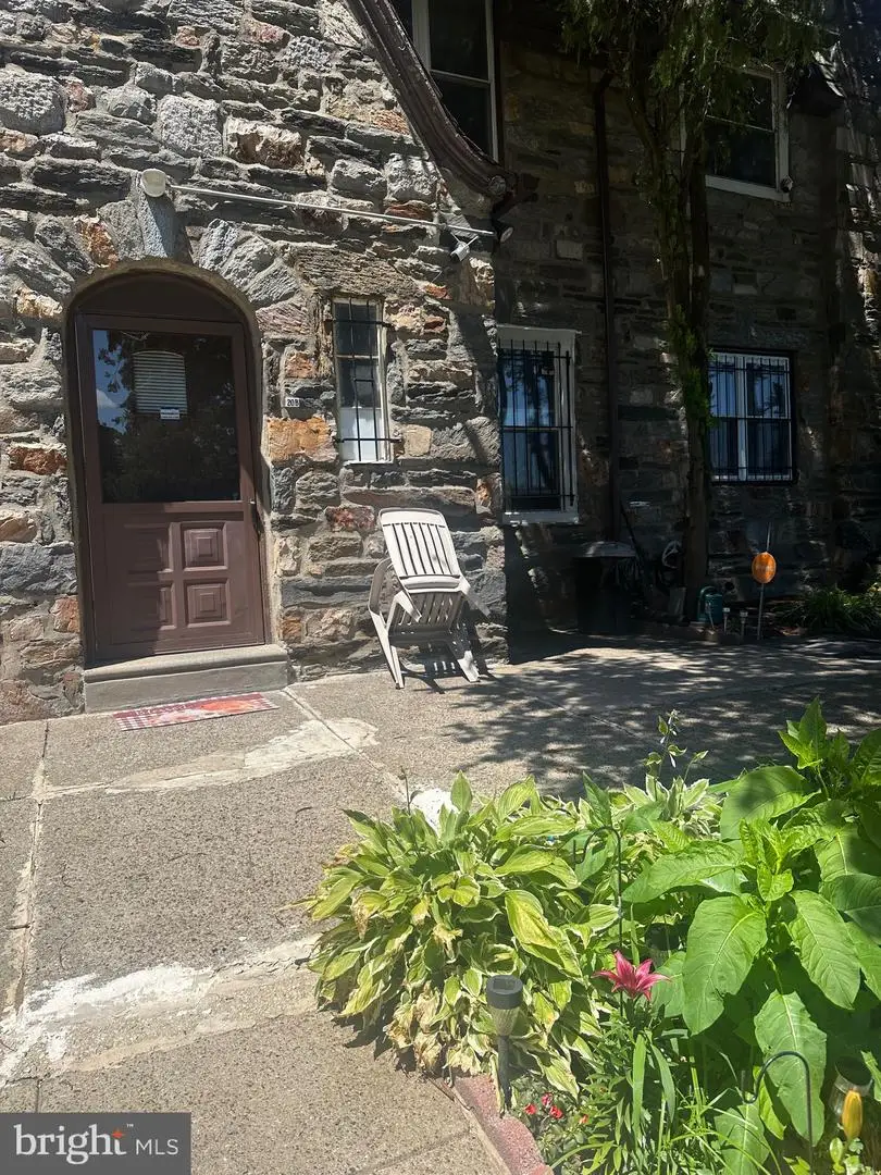 5200 W Montgomery, Unit #20 A&b Ave, Philadelphia, PA 19131 - #1