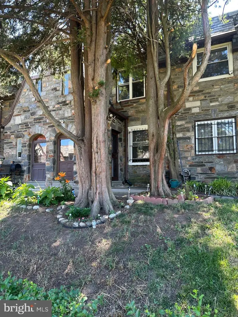 5200 W Montgomery, Unit #20 A&b Ave, Philadelphia, PA 19131 - #2
