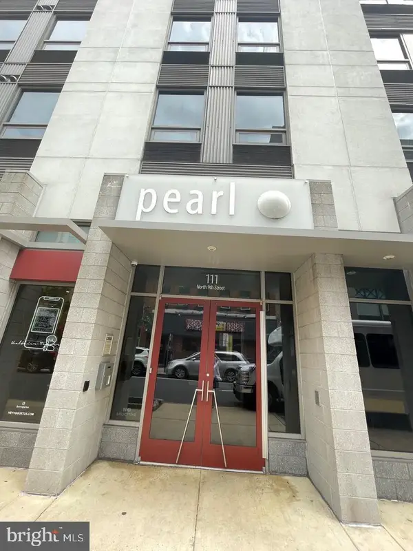 815-37 Arch St #517, PHILADELPHIA, PA 19107
