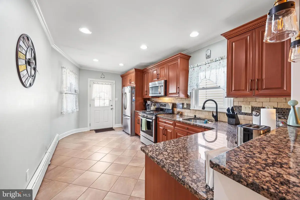 4816 Garden St, Philadelphia, PA 19137 - #1