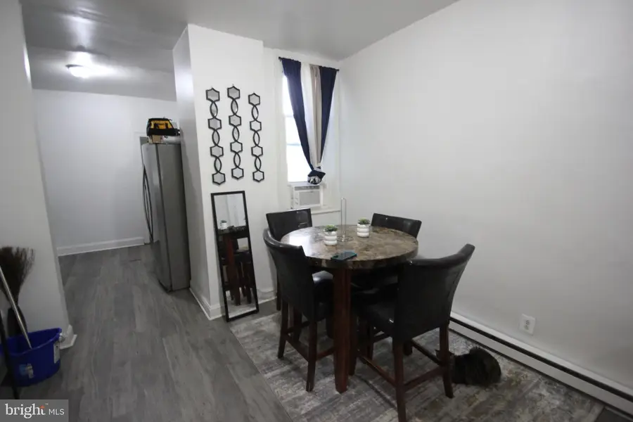 2842 N 20th St, Philadelphia, PA 19132 - #3