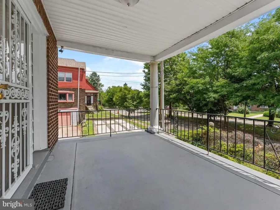 349 E Montana St, Philadelphia, PA 19119 - #3