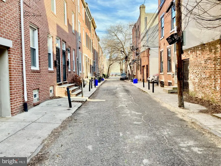 1538 Rodman St, Philadelphia, PA 19146 - #2