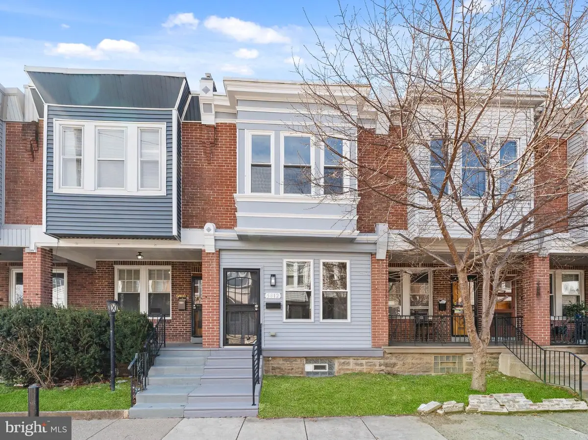 5812 N American St, Philadelphia, PA 19120 - #1