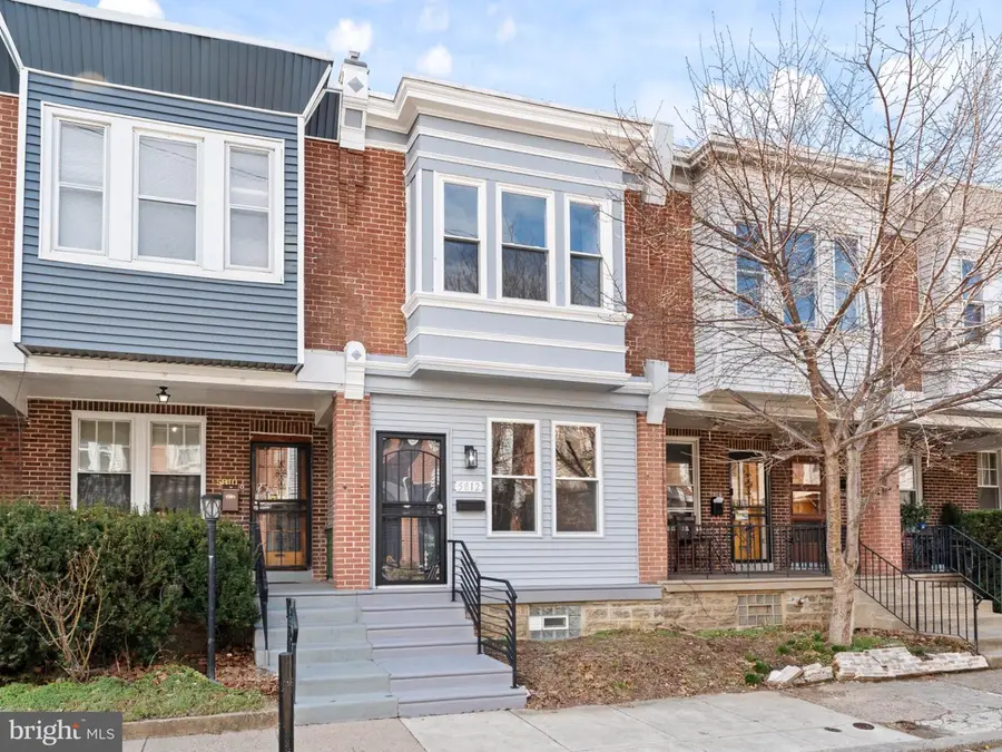 5812 N American St, Philadelphia, PA 19120 - #3