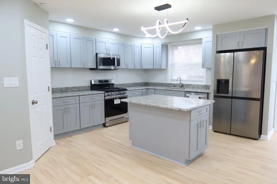10938 Modena Pl, Philadelphia, PA 19154 - #2
