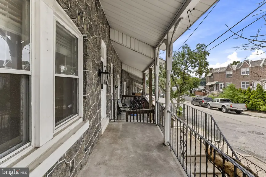 221 Righter St, Philadelphia, PA 19128 - #2