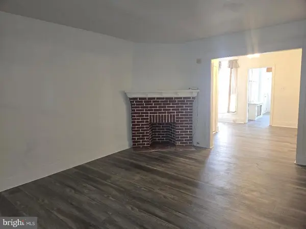 6607 N 6th St, PHILADELPHIA, PA 19126