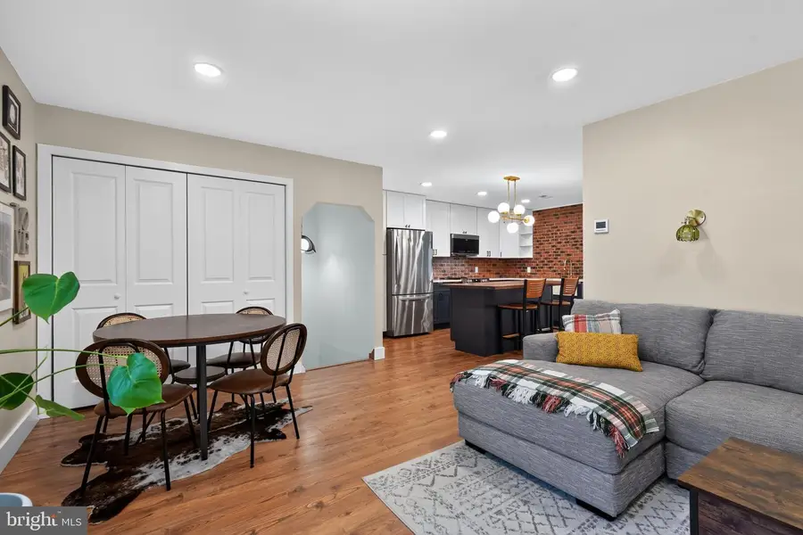 151 Parker Ave, Philadelphia, PA 19128 - #3