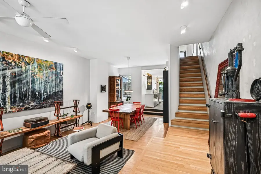 1719 Christian St, Philadelphia, PA 19146 - #2