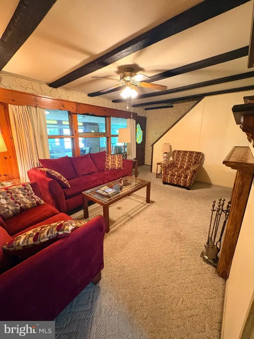 9338 Annapolis Rd, Philadelphia, PA 19114 - #3