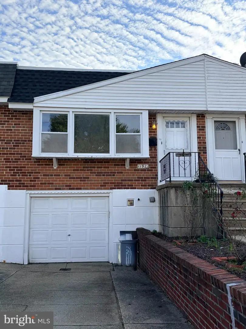 11921 Covert Rd, Philadelphia, PA 19154 - #1