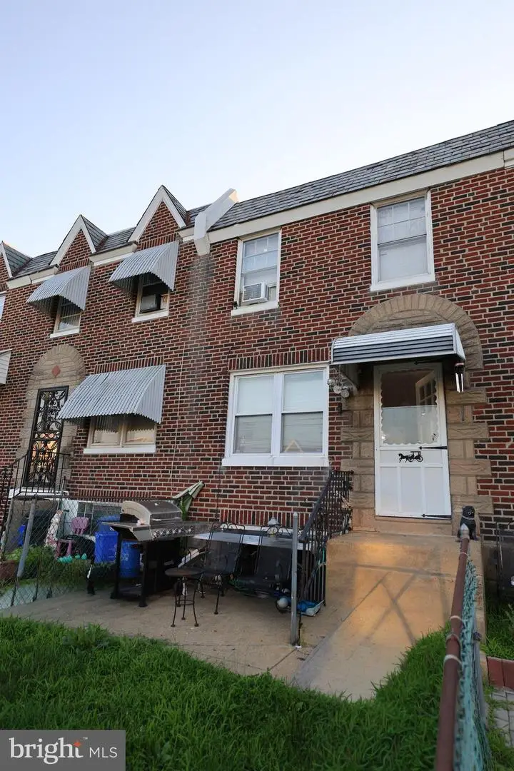 5936 A St, Philadelphia, PA 19120 - #1