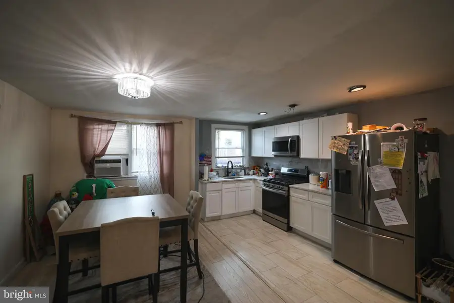 5936 A St, Philadelphia, PA 19120 - #2
