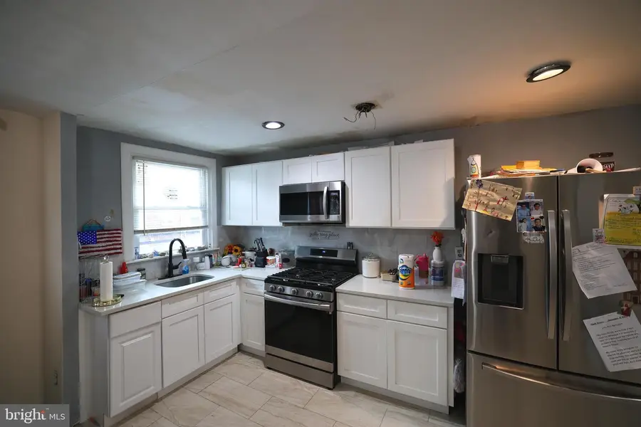 5936 A St, Philadelphia, PA 19120 - #3