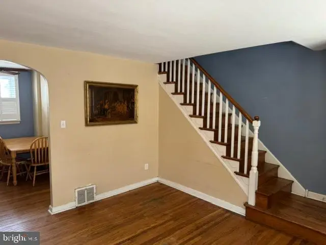 2837 S 7th St, Philadelphia, PA 19148 - #2
