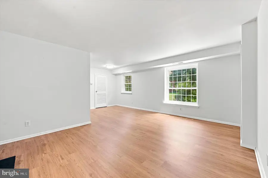 4000 Gypsy Ln #630f1, Philadelphia, PA 19129 - #3