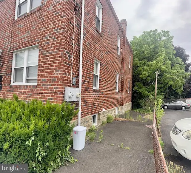 941 Afton St, Philadelphia, PA 19111 - #2
