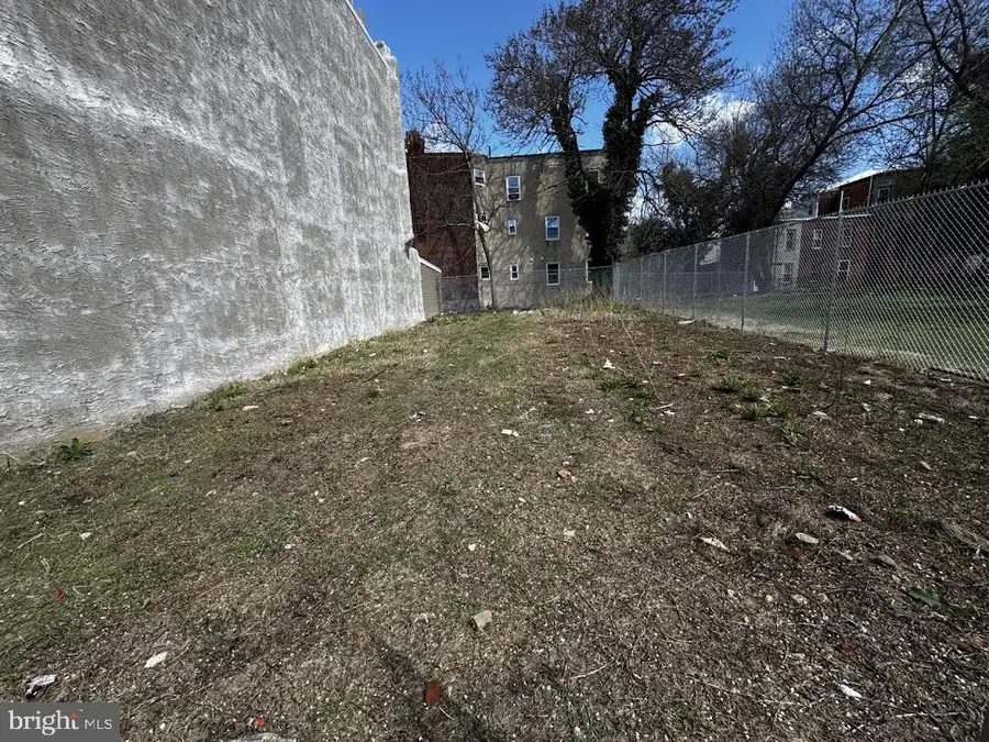 1935-37 W Diamond St, Philadelphia, PA 19121 - #2