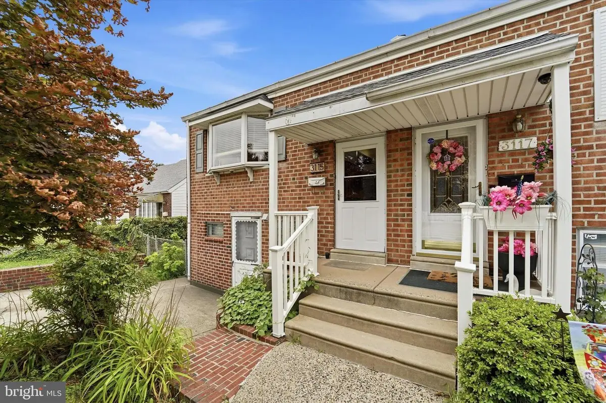 3115 Byberry Rd, Philadelphia, PA 19154 - #1