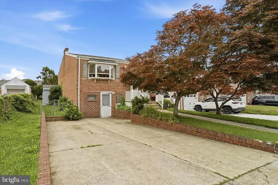 3115 Byberry Rd, Philadelphia, PA 19154 - #2