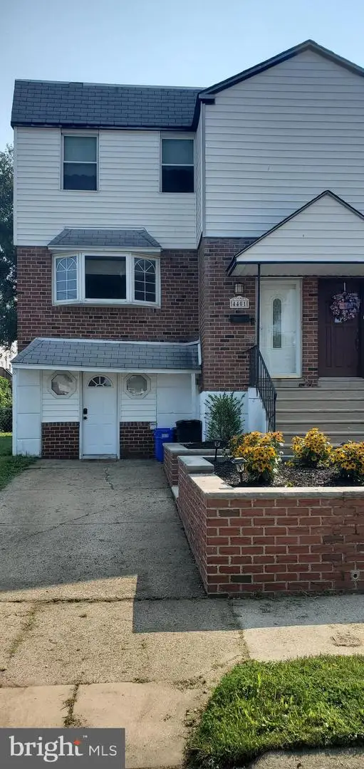 4401 Deerpath Ln, PHILADELPHIA, PA 19154