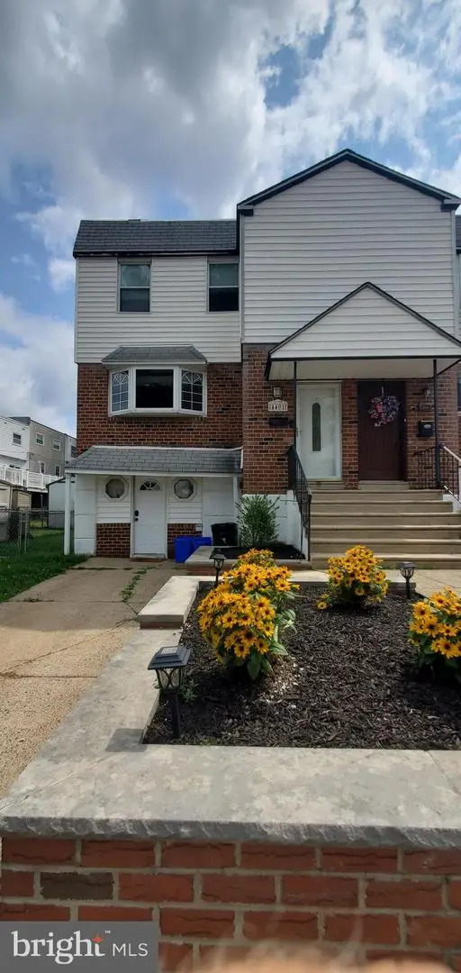 4401 Deerpath Ln, Philadelphia, PA 19154 - #2