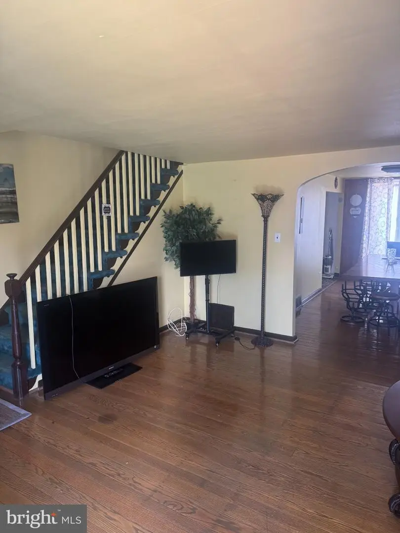 5436 Torresdale Ave, Philadelphia, PA 19124 - #2