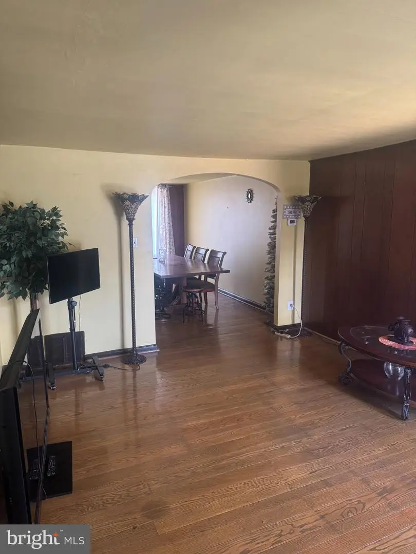 5436 Torresdale Ave, Philadelphia, PA 19124 - #3