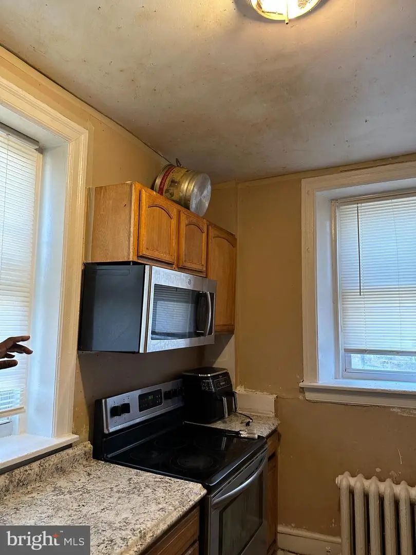 1425 Widener Pl, Philadelphia, PA 19141 - #3