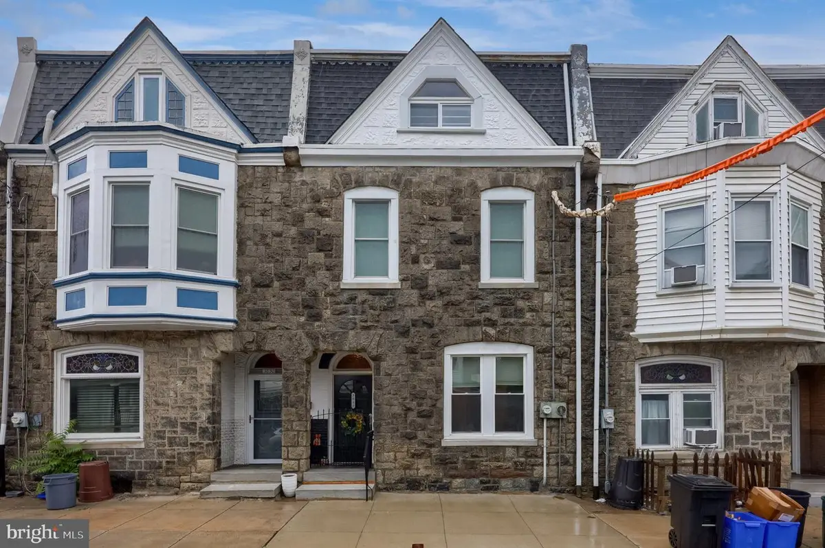 3832 Manayunk Ave, Philadelphia, PA 19128 - #1